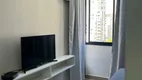 Foto 8 de Flat com 1 Quarto para alugar, 26m² em Cerqueira César, São Paulo