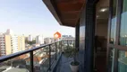 Foto 4 de Apartamento com 4 Quartos à venda, 242m² em Vila Prudente, São Paulo