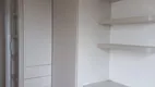 Foto 16 de Apartamento com 3 Quartos para venda ou aluguel, 68m² em Vila Euclides, São Bernardo do Campo