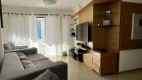 Foto 3 de Apartamento com 3 Quartos à venda, 86m² em Boa Viagem, Recife