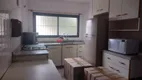 Foto 11 de Apartamento com 3 Quartos à venda, 94m² em Nova Gerti, São Caetano do Sul