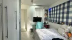 Foto 14 de Apartamento com 4 Quartos à venda, 142m² em Graça, Salvador