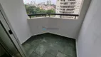 Foto 4 de Apartamento com 2 Quartos à venda, 57m² em Jardim da Saude, São Paulo