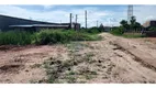 Foto 4 de Lote/Terreno à venda, 360m² em , Marechal Deodoro