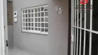 Foto 18 de Sobrado com 2 Quartos à venda, 62m² em Vila Granada, São Paulo