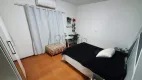 Foto 19 de Sobrado com 3 Quartos à venda, 190m² em Capela, Vinhedo