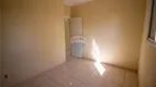 Foto 12 de Apartamento com 2 Quartos à venda, 55m² em VILA FAUSTINA II, Valinhos