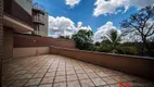 Foto 38 de Casa de Condomínio com 4 Quartos à venda, 450m² em Jardim Passárgada, Cotia