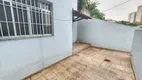 Foto 11 de Casa com 2 Quartos para alugar, 50m² em Jaguaré, São Paulo