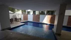 Foto 3 de Apartamento com 2 Quartos à venda, 81m² em Santa Rosa, Niterói