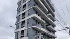 Foto 95 de Apartamento com 3 Quartos à venda, 159m² em São Pedro, São José dos Pinhais
