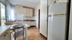 Foto 5 de Apartamento com 2 Quartos para alugar, 113m² em Vila Izabel, Curitiba