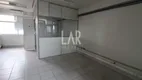 Foto 18 de Sala Comercial para alugar, 700m² em Centro, Belo Horizonte