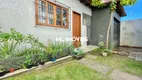 Foto 21 de Casa com 3 Quartos à venda, 337m² em Riviera Fluminense, Macaé