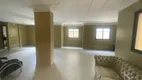 Foto 13 de Apartamento com 3 Quartos para alugar, 68m² em Cidade Mae Do Ceu, São Paulo