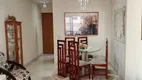 Foto 3 de Apartamento com 3 Quartos à venda, 70m² em Ipiranga, São Paulo