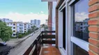 Foto 30 de Apartamento com 4 Quartos à venda, 184m² em Centro, Pelotas