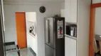 Foto 9 de Apartamento com 4 Quartos à venda, 300m² em Ipiranga, Belo Horizonte