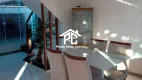 Foto 5 de Casa com 3 Quartos à venda, 650m² em Vila Capri, Araruama