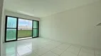 Foto 3 de Apartamento com 2 Quartos para alugar, 53m² em Piedade, Jaboatão dos Guararapes
