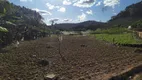 Foto 6 de Fazenda/Sítio com 2 Quartos à venda, 25000m² em Caramuru, Santa Leopoldina