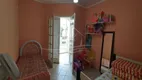 Foto 10 de Casa de Condomínio com 2 Quartos à venda, 90m² em Martim de Sa, Caraguatatuba