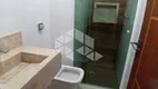 Foto 48 de Casa com 3 Quartos à venda, 160m² em Pirituba, São Paulo