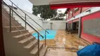 Foto 4 de Casa com 3 Quartos à venda, 256m² em Vila Fátima, Piracicaba