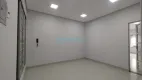 Foto 21 de Sala Comercial com 1 Quarto para alugar, 70m² em Lapa, São Paulo