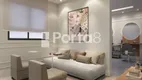 Foto 24 de Apartamento com 2 Quartos à venda, 67m² em Jardim São Marcos, São José do Rio Preto