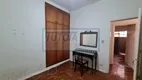 Foto 20 de Casa com 3 Quartos à venda, 210m² em Jardim Prudência, São Paulo