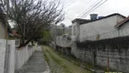 Foto 5 de  com 2 Quartos à venda, 1940m² em Vila Jaguara, São Paulo