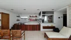 Foto 39 de Apartamento com 3 Quartos à venda, 128m² em Freguesia- Jacarepaguá, Rio de Janeiro