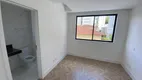 Foto 22 de Apartamento com 4 Quartos à venda, 227m² em Bom Pastor, Juiz de Fora