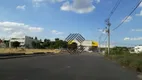 Foto 11 de Lote/Terreno à venda, 1000m² em Centro Empresarial Sorocaba, Sorocaba