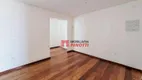 Foto 12 de Apartamento com 5 Quartos para venda ou aluguel, 306m² em Jardim do Mar, São Bernardo do Campo