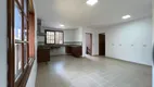 Foto 16 de Casa de Condomínio com 5 Quartos à venda, 900m² em Granja Viana, Carapicuíba