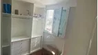 Foto 19 de Apartamento com 3 Quartos à venda, 70m² em Saúde, São Paulo