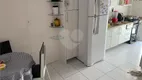 Foto 29 de Apartamento com 4 Quartos à venda, 114m² em Stella Maris, Salvador