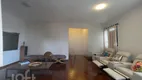 Foto 4 de Apartamento com 3 Quartos à venda, 175m² em Jabaquara, São Paulo