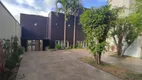 Foto 8 de Ponto Comercial para alugar, 250m² em Vila Rehder, Americana