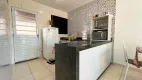 Foto 3 de Casa com 2 Quartos à venda, 45m² em Borboleta, Juiz de Fora