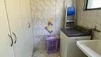 Foto 11 de Apartamento com 3 Quartos à venda, 100m² em São Luíz, Belo Horizonte