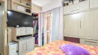 Foto 9 de Apartamento com 3 Quartos à venda, 136m² em Itaim Bibi, São Paulo