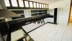 Foto 31 de Apartamento com 6 Quartos à venda, 540m² em Setor Sul, Goiânia