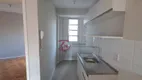 Foto 9 de Apartamento com 1 Quarto para alugar, 32m² em Santa Cecília, São Paulo