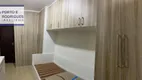 Foto 5 de Apartamento com 2 Quartos à venda, 65m² em Loteamento Country Ville, Campinas