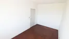 Foto 10 de Apartamento com 2 Quartos para alugar, 80m² em Centro, Porto Alegre