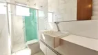 Foto 17 de Cobertura com 3 Quartos à venda, 140m² em Copacabana, Belo Horizonte