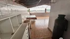 Foto 22 de Sobrado com 3 Quartos para alugar, 120m² em Vila Fachini, São Paulo